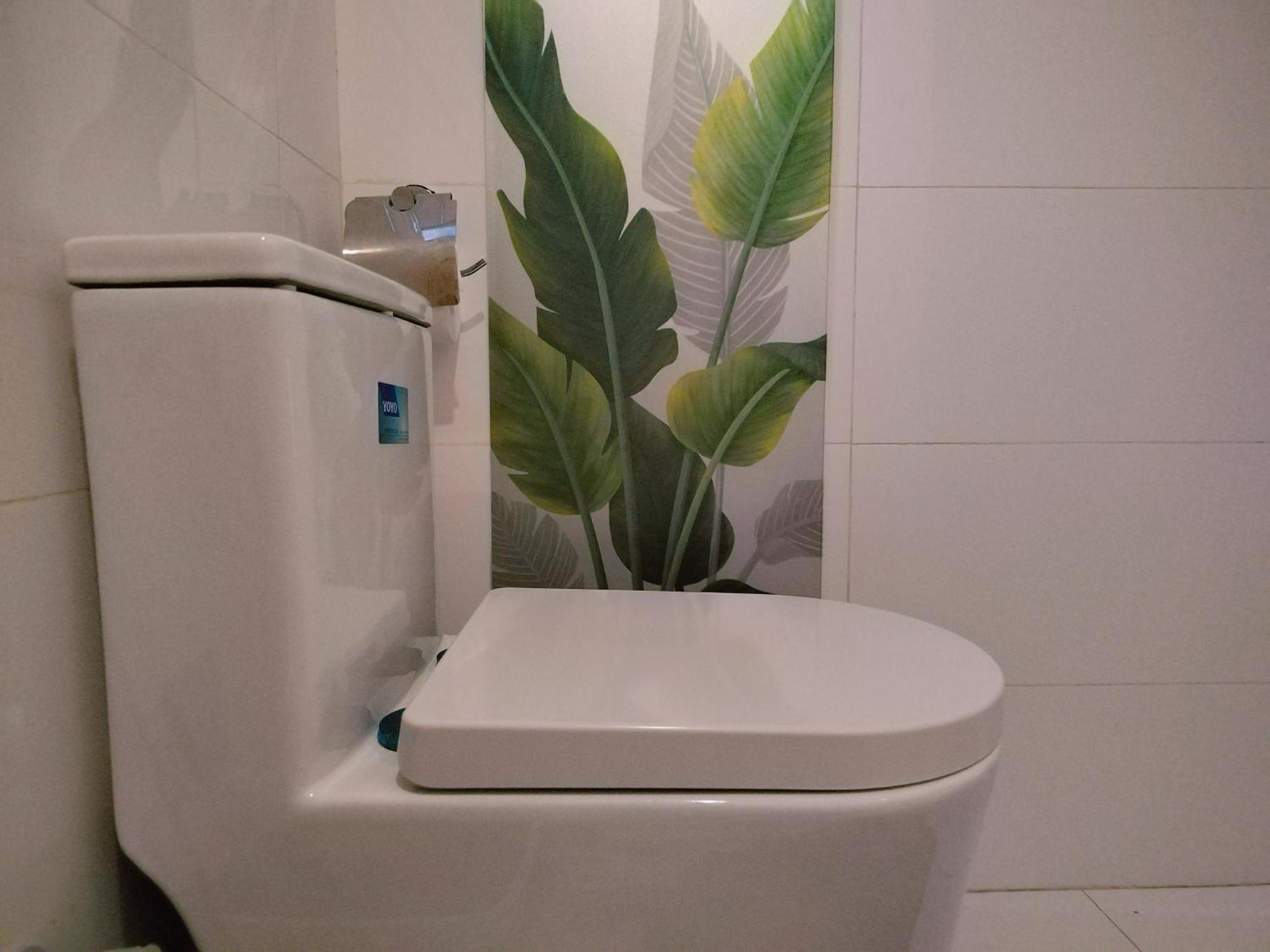 Suzhou Houlishenghuo Guesthouse Экстерьер фото